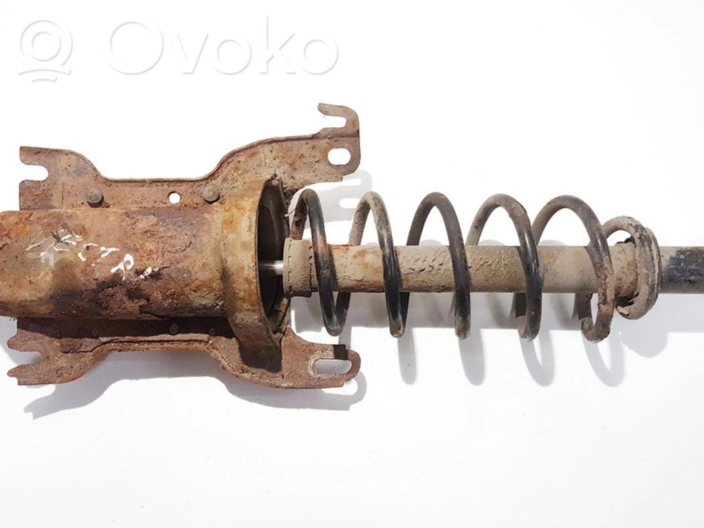 Opel Vectra B Amortizor spate 