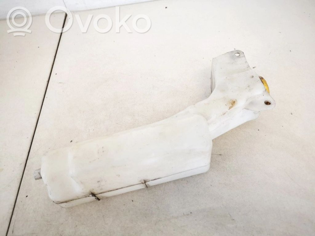 Subaru Legacy Serbatoio di compensazione del liquido refrigerante/vaschetta 