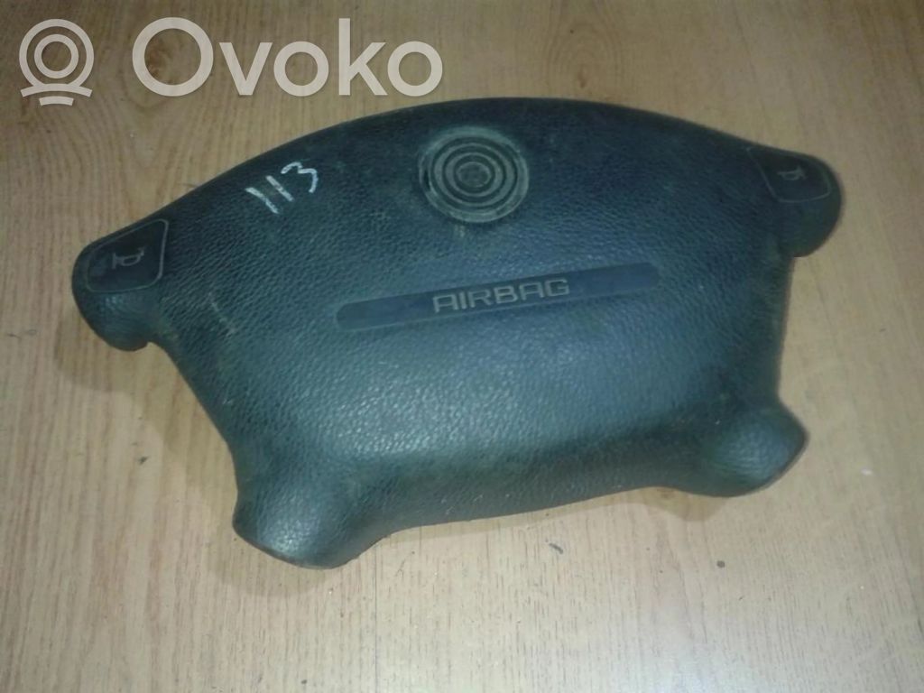 Airbag volan   90437656,90437656