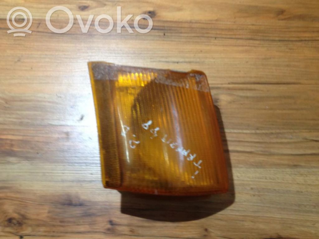 Ford Transit Kierunkowskaz przedni 