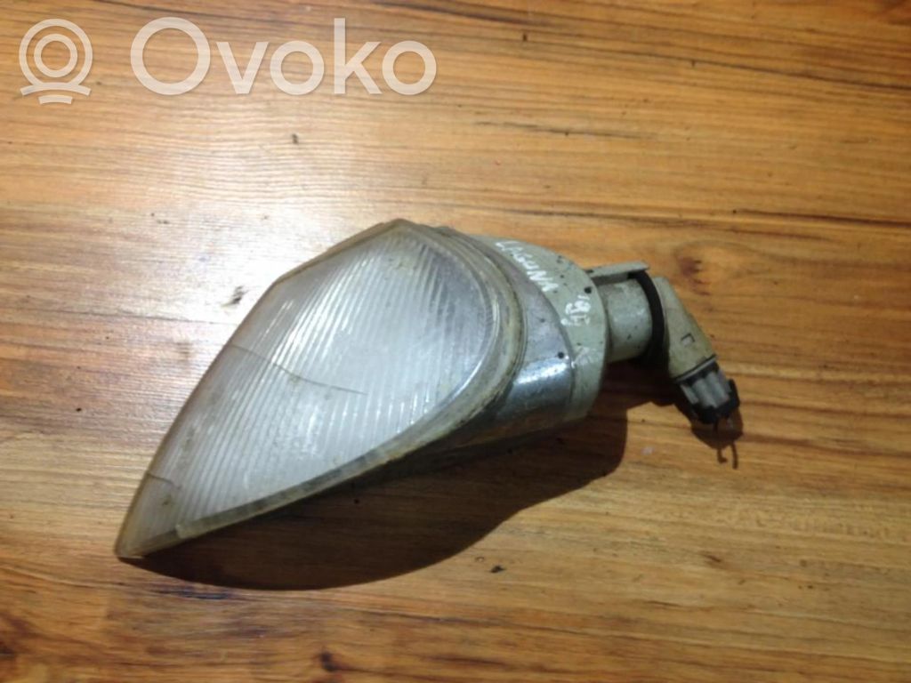 Frontblinker   7700820126,7700820126