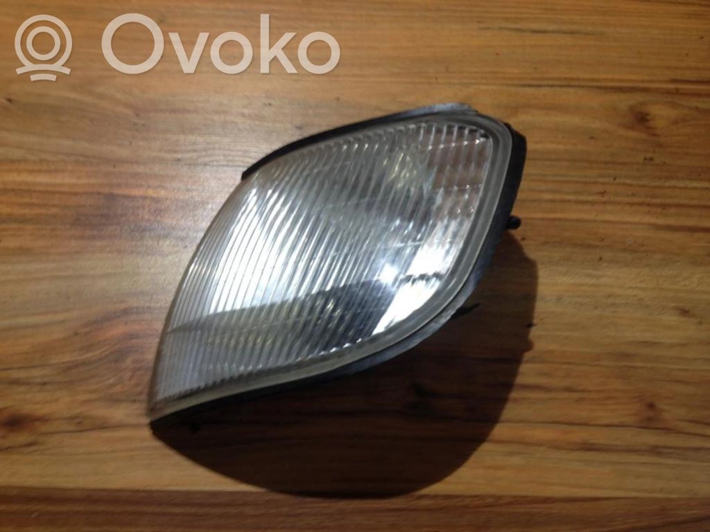Ford Sierra Frontblinker 