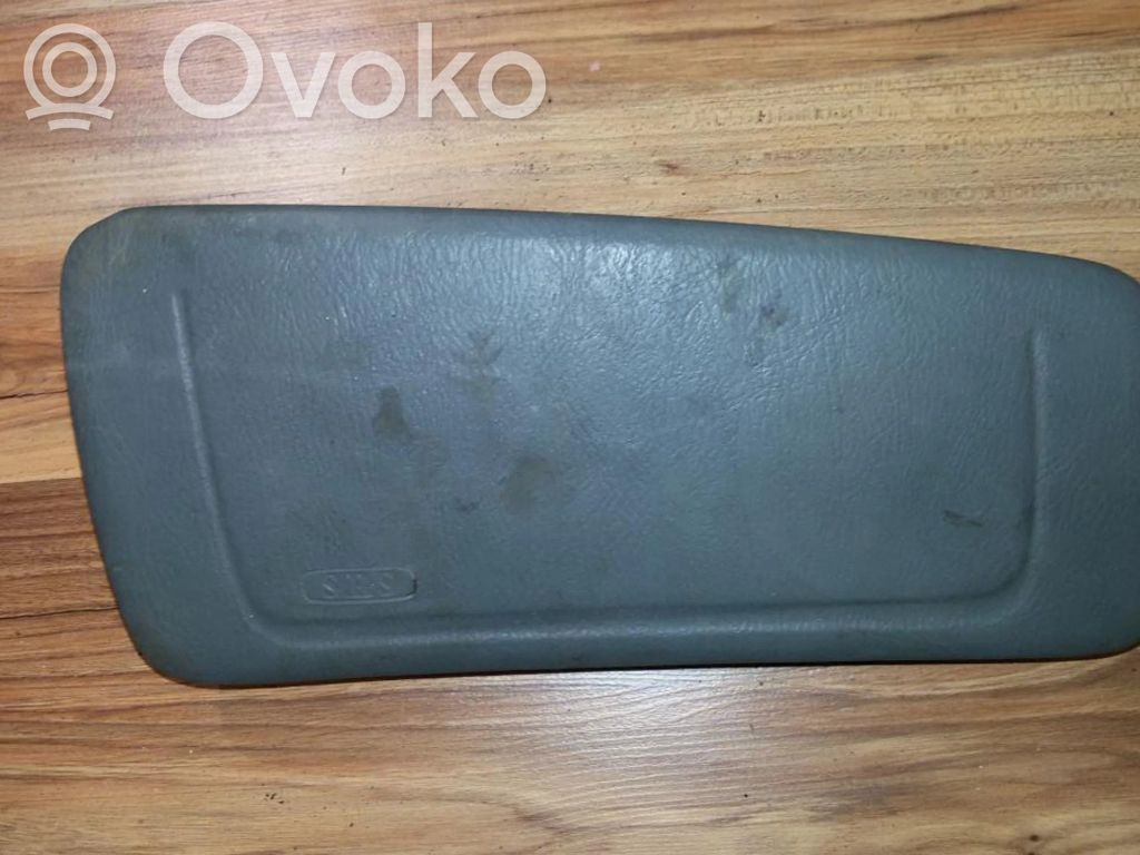 Rover 414 - 416 - 420 Airbag de passager