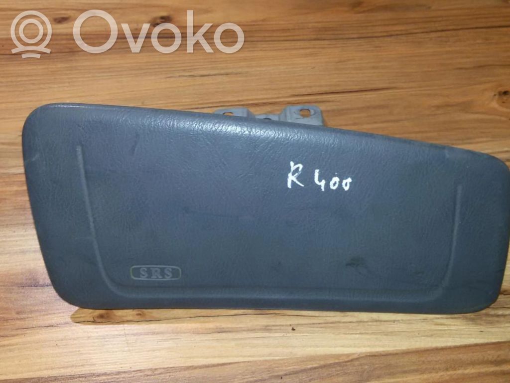 Rover 414 - 416 - 420 Airbag pasager 