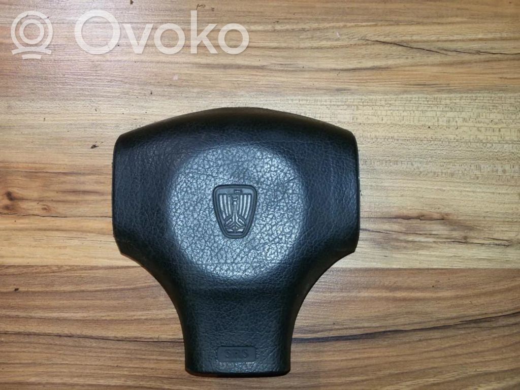 Rover 214 - 216 - 220 Airbag dello sterzo