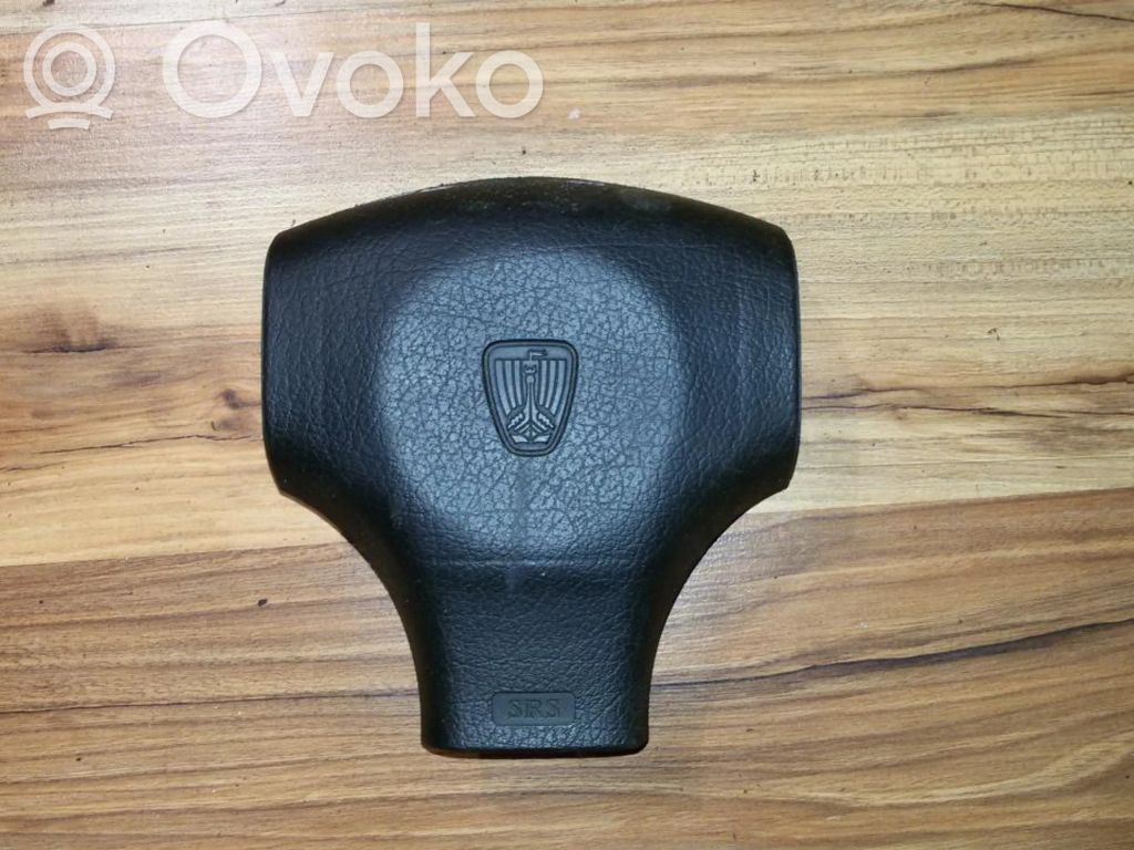 Rover 214 - 216 - 220 Airbag dello sterzo