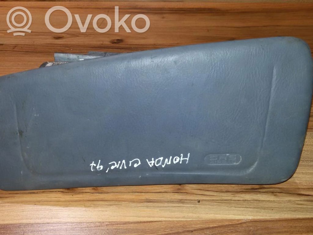 Honda Civic Airbag pasager 