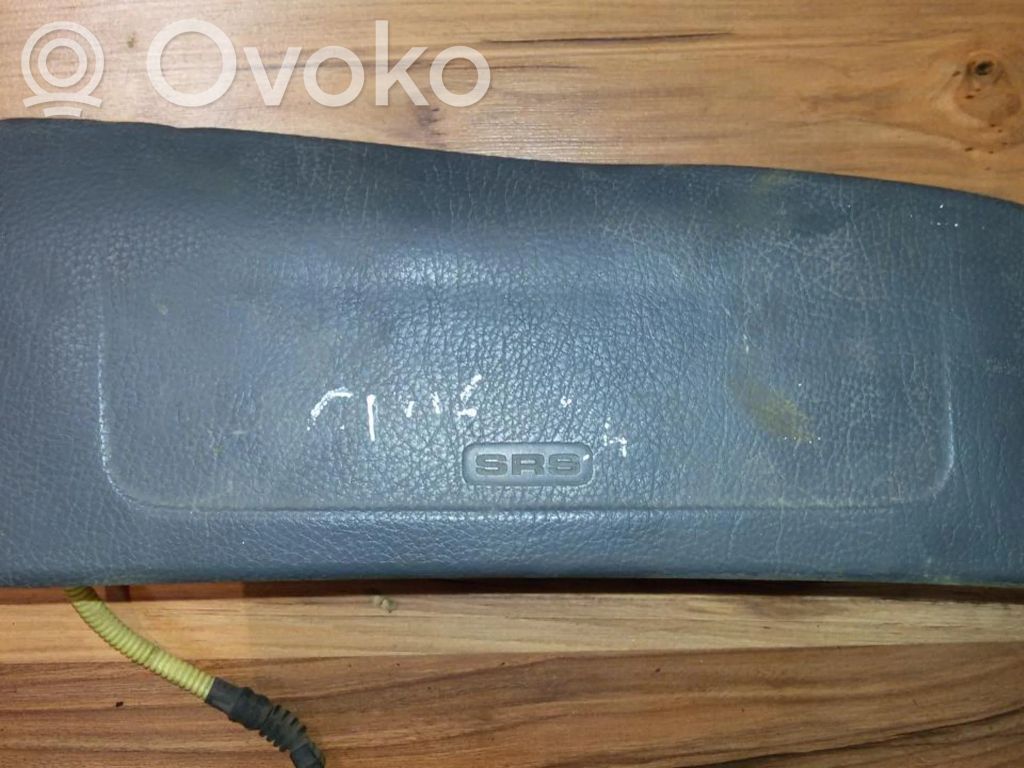 Airbag del pasajero   77850SR8,77850SR8