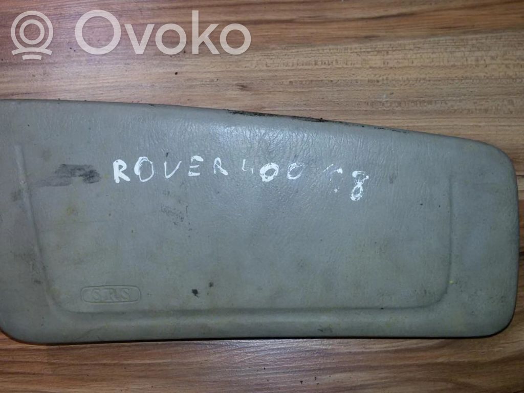 Airbag pasager   EHM100620SMJ,EHM100620SMJ