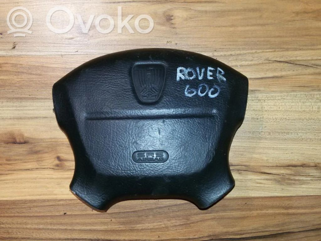Poduszka powietrzna Airbag pasażera   HZJ180345,HZJ180345