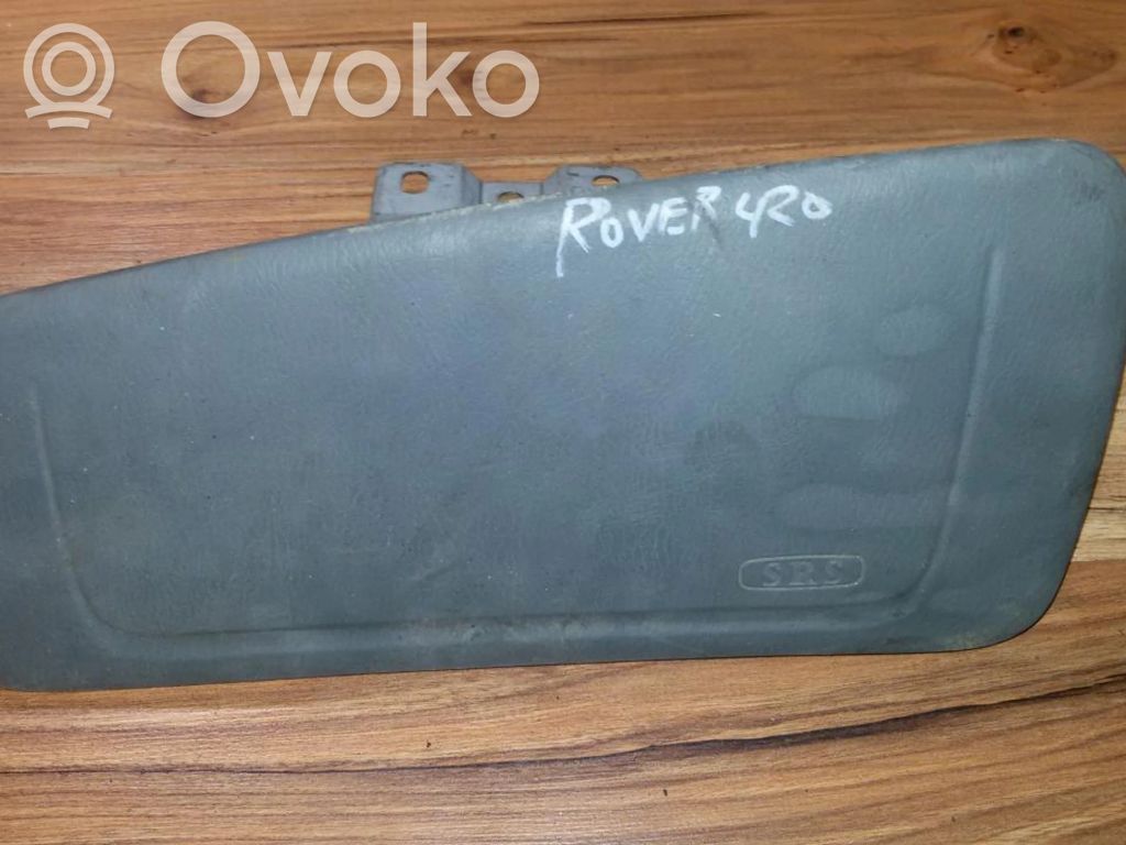 Rover 414 - 416 - 420 Airbag de passager