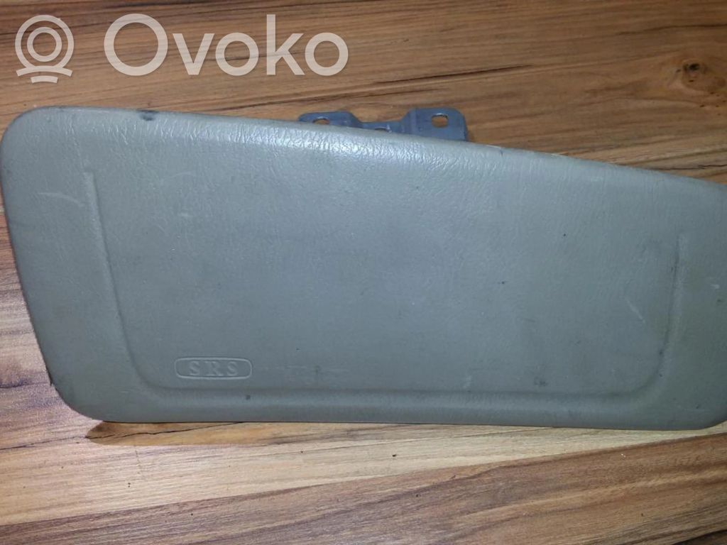 Rover 414 - 416 - 420 Airbag pasager 