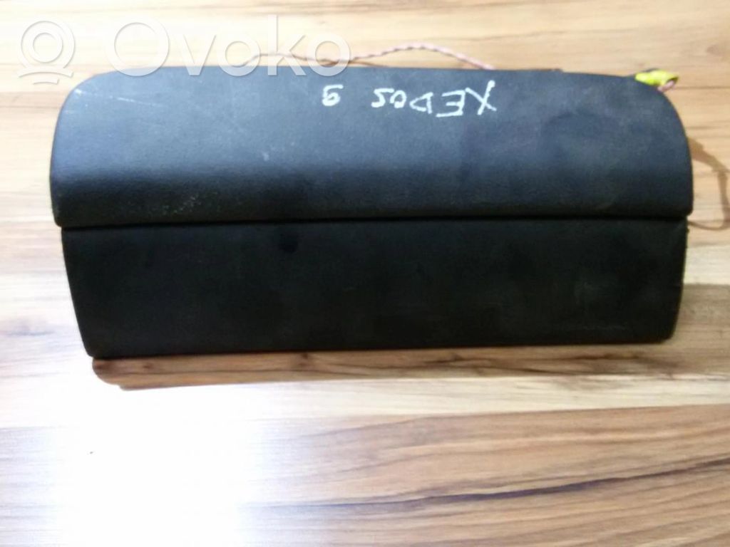 Mazda Xedos 9 Airbag pasager 