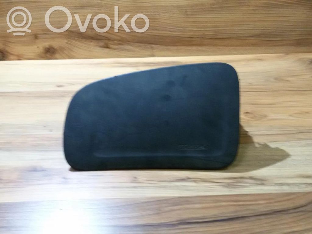 Mazda 323 F Poduszka powietrzna Airbag pasażera 