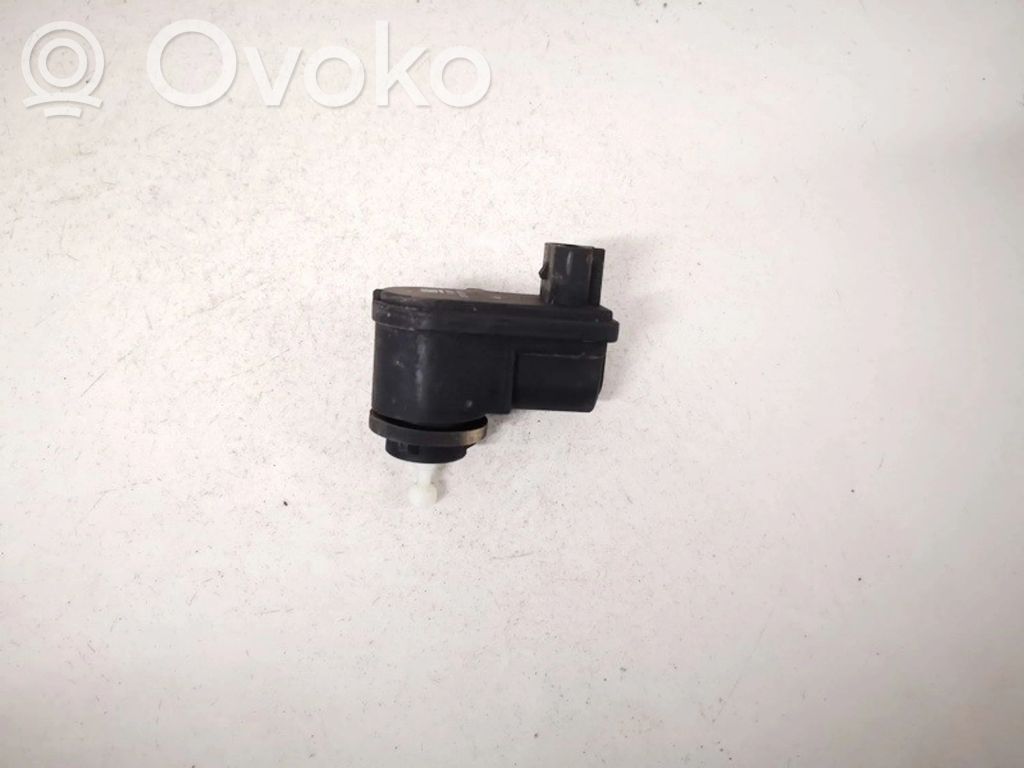 Opel Vectra B Scheinwerferstellmotor 