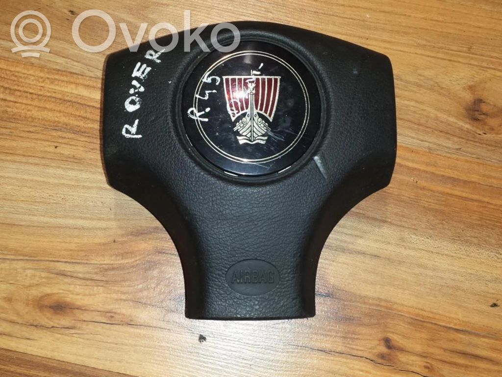 Rover 45 Airbag volan 