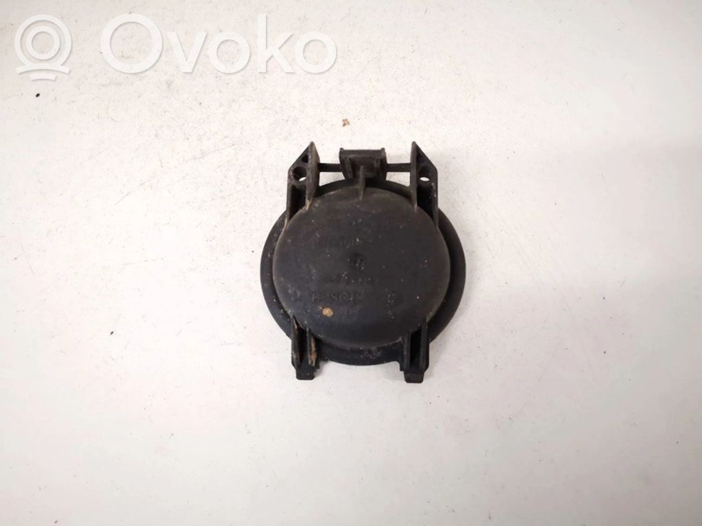Mercedes-Benz A W168 Osłona żarówki lampy przedniej