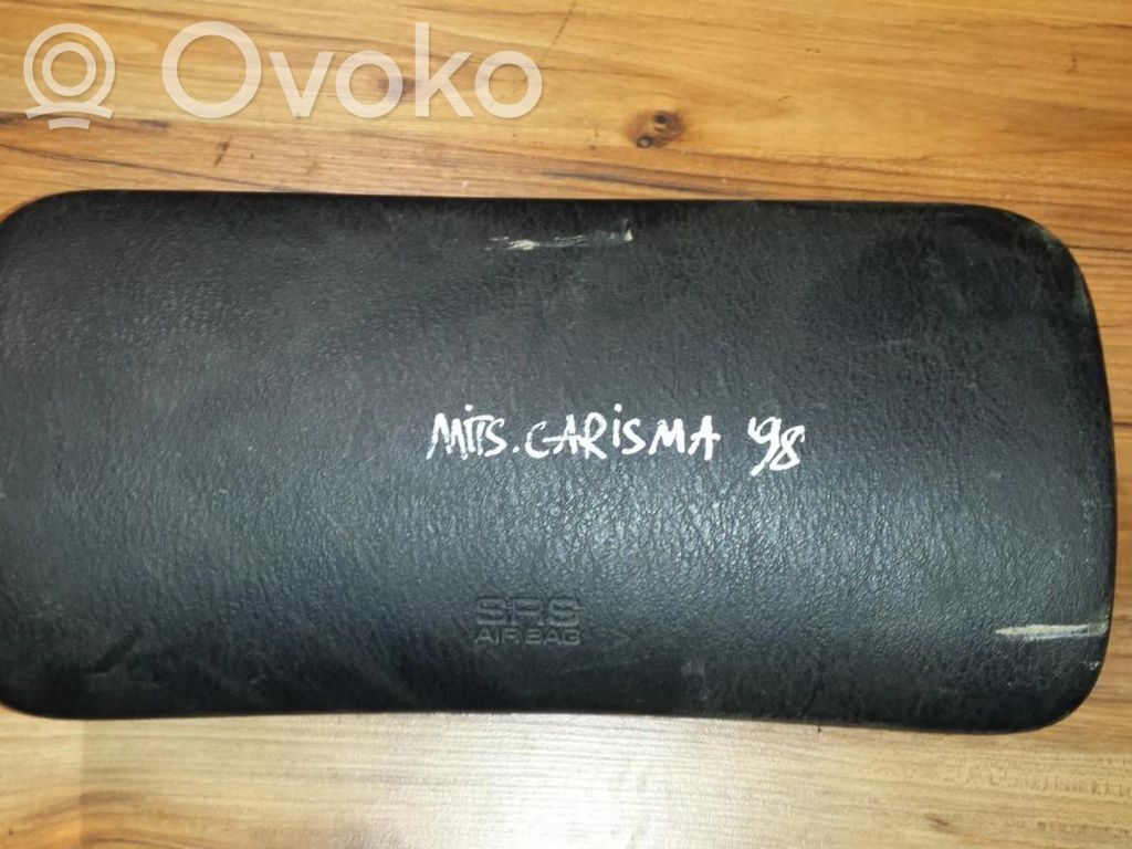 Mitsubishi Carisma Airbag pasager 