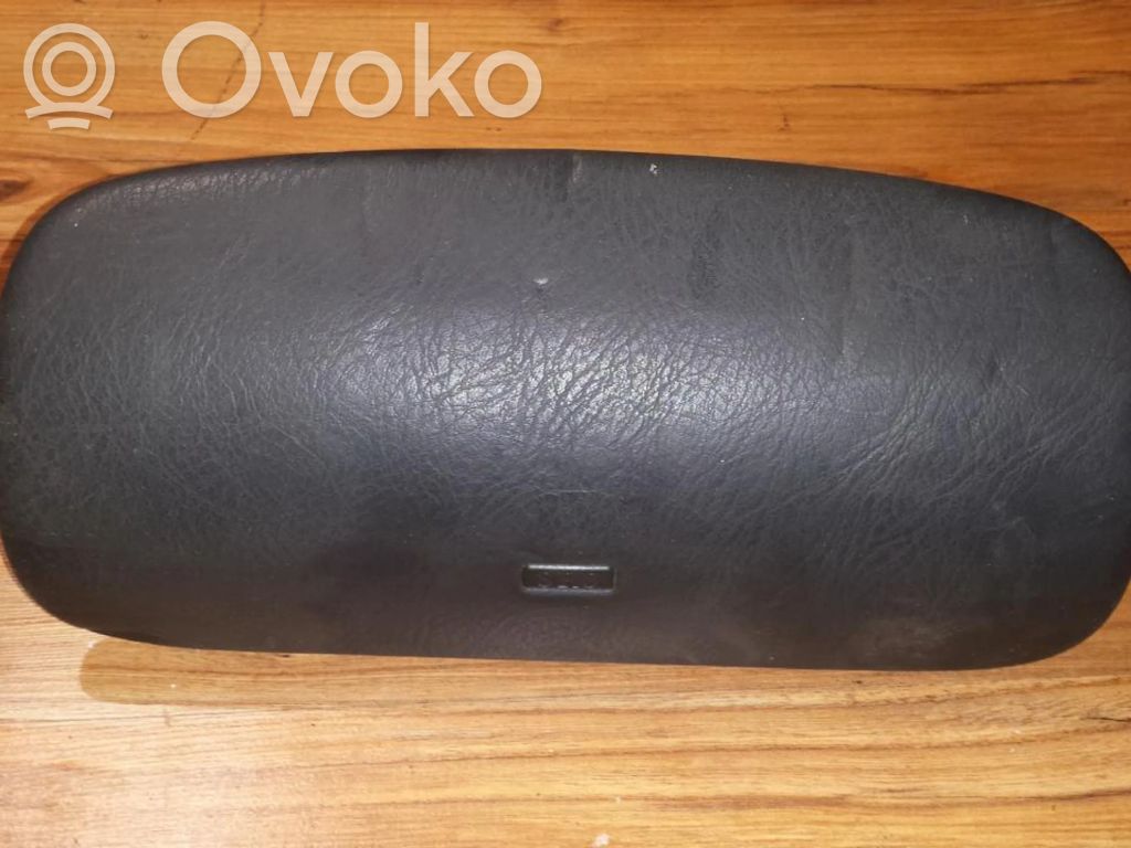 Rover 214 - 216 - 220 Airbag del passeggero 