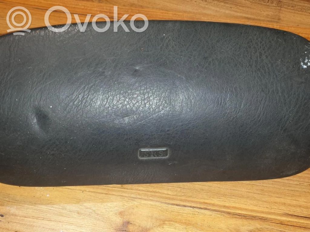 Rover 214 - 216 - 220 Airbag del passeggero 