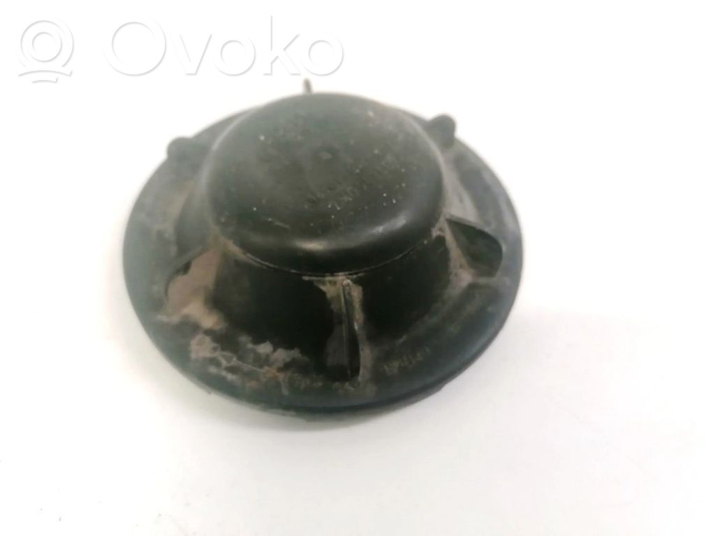 Deckel Abdeckung Scheinwerfer   1305219065,7M0941607A,1305219065,7M0941607A