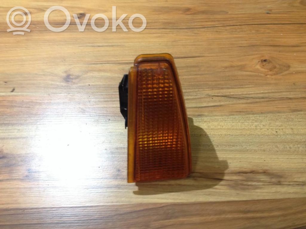 Lada Samara Front indicator light 