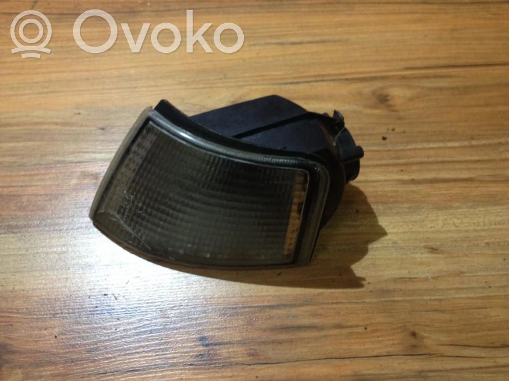 Seat Toledo I (1L) Frontblinker 