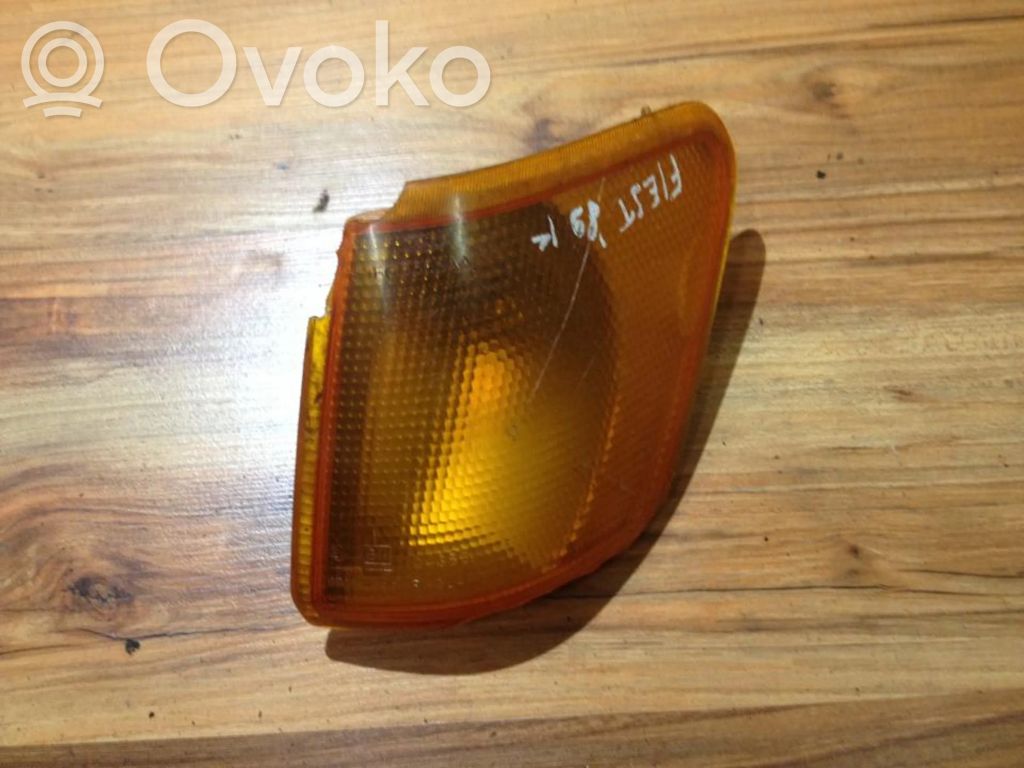 Frontblinker   89FG13369AA,89FG13369AA