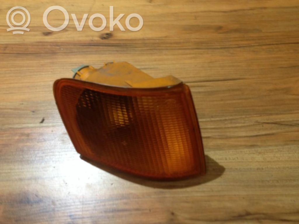 Ford Escort Front indicator light 