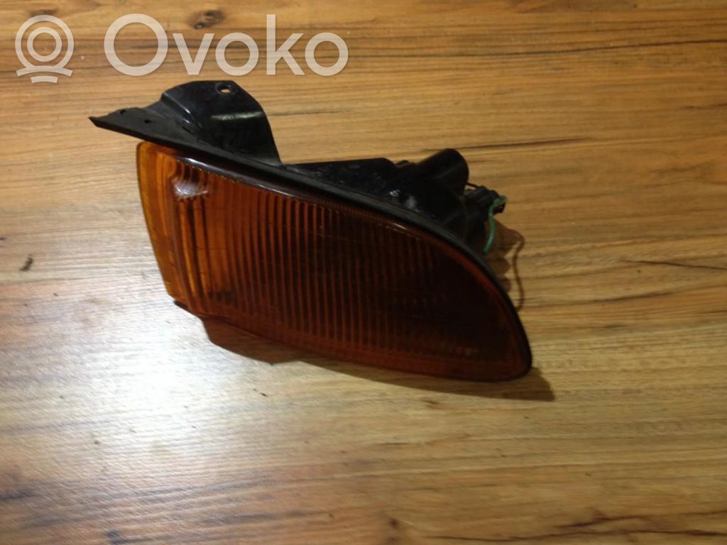 Mitsubishi Galant Frontblinker 