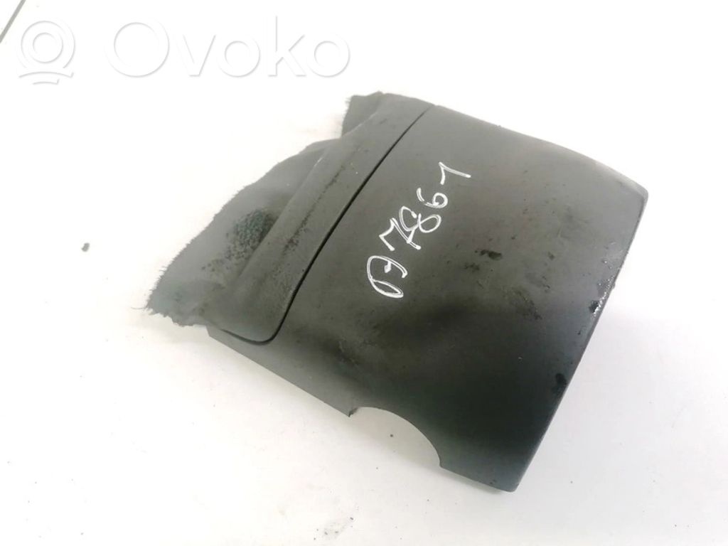Audi A6 S6 C6 4F Capac coloană direcție 
