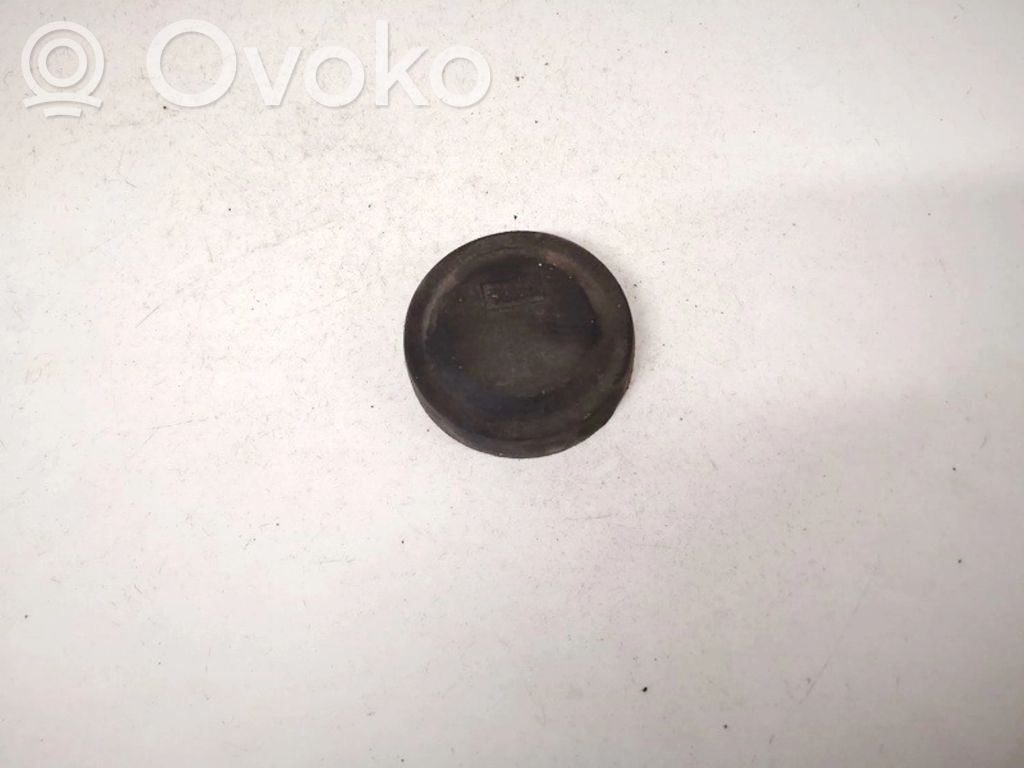 Saab 9-5 Cache-poussière de phare avant