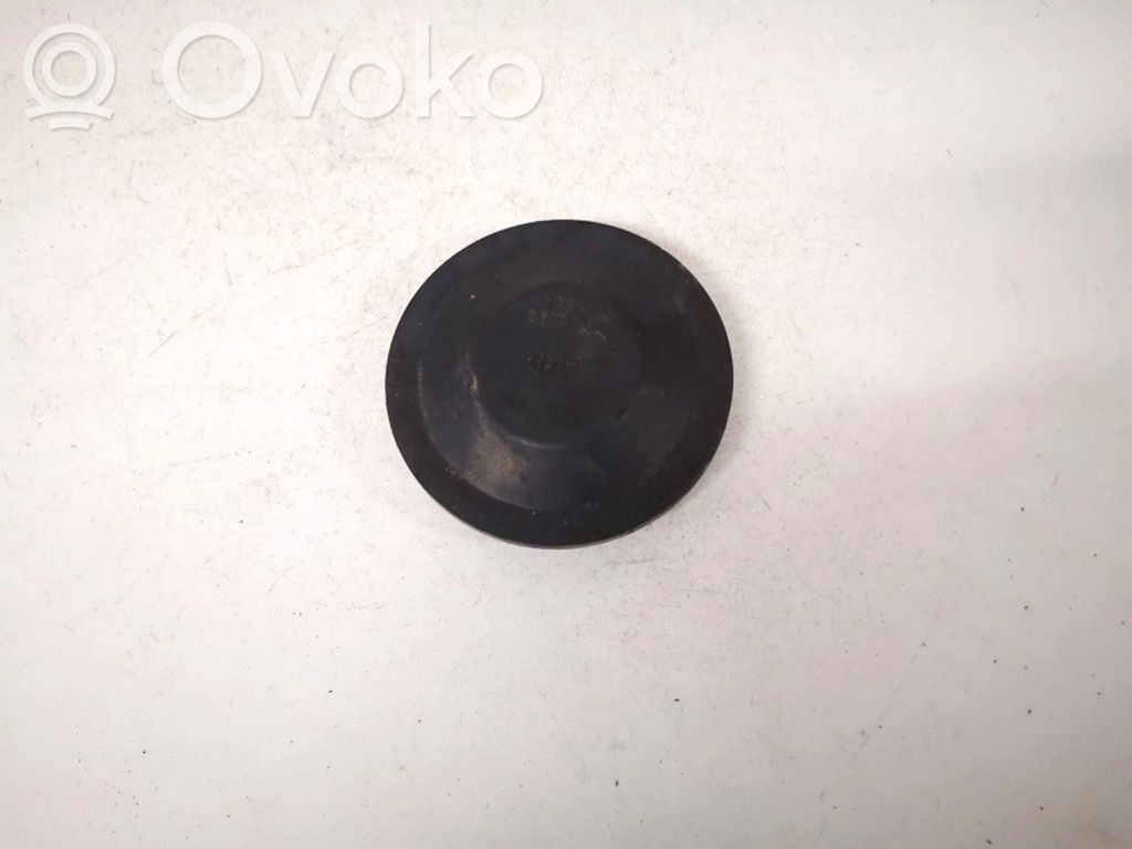 Volkswagen PASSAT B6 Deckel Abdeckung Scheinwerfer