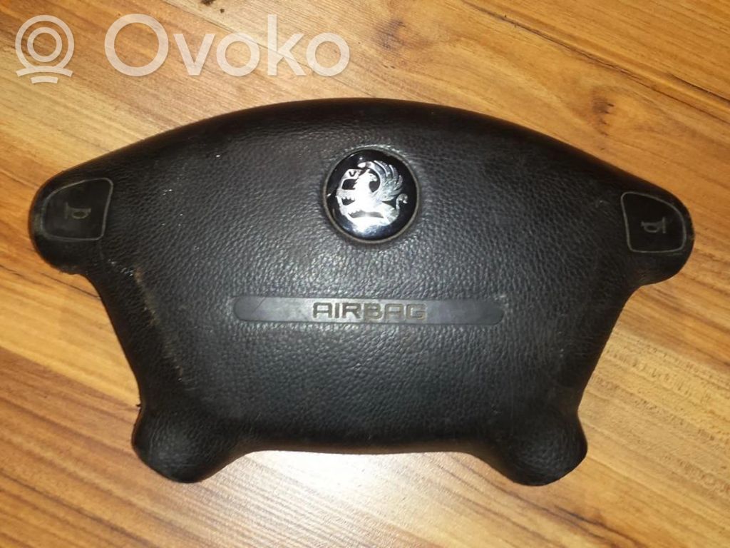 Airbag volan   B005410100,B005410100,B005410100,B005410100,PEMBF3430163