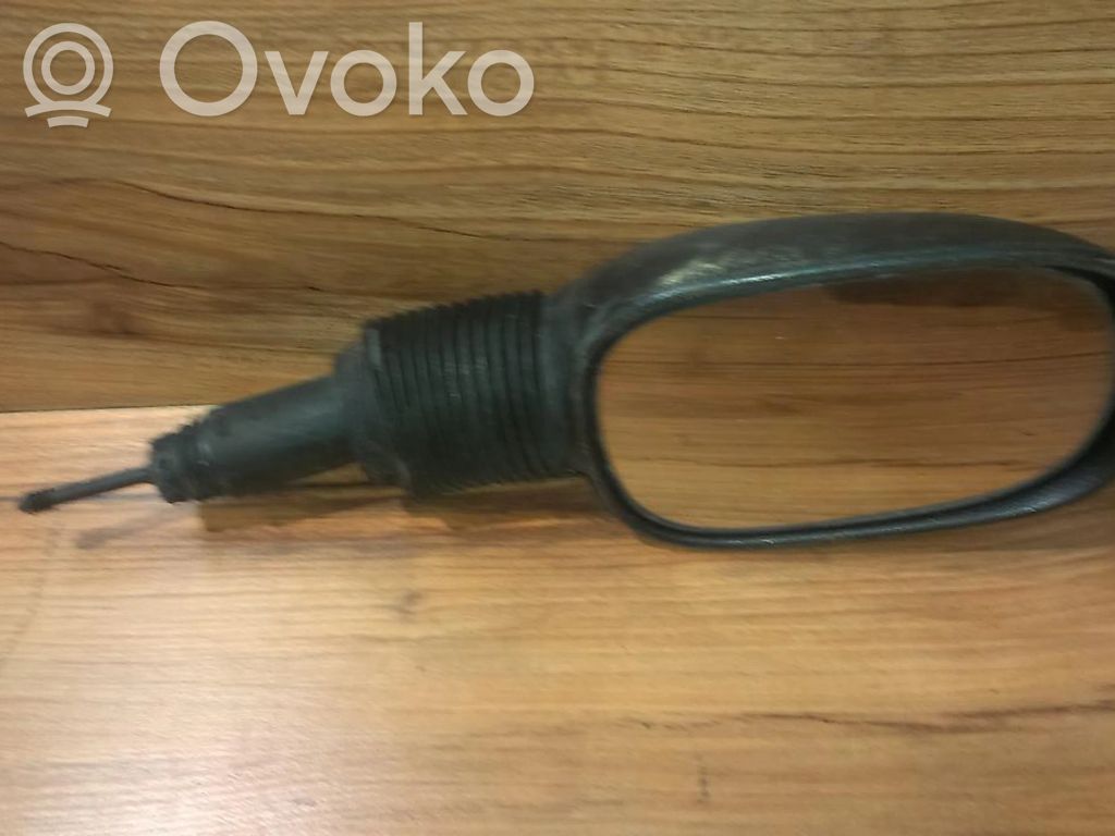 Front door electric wing mirror   E9010113,E9010113