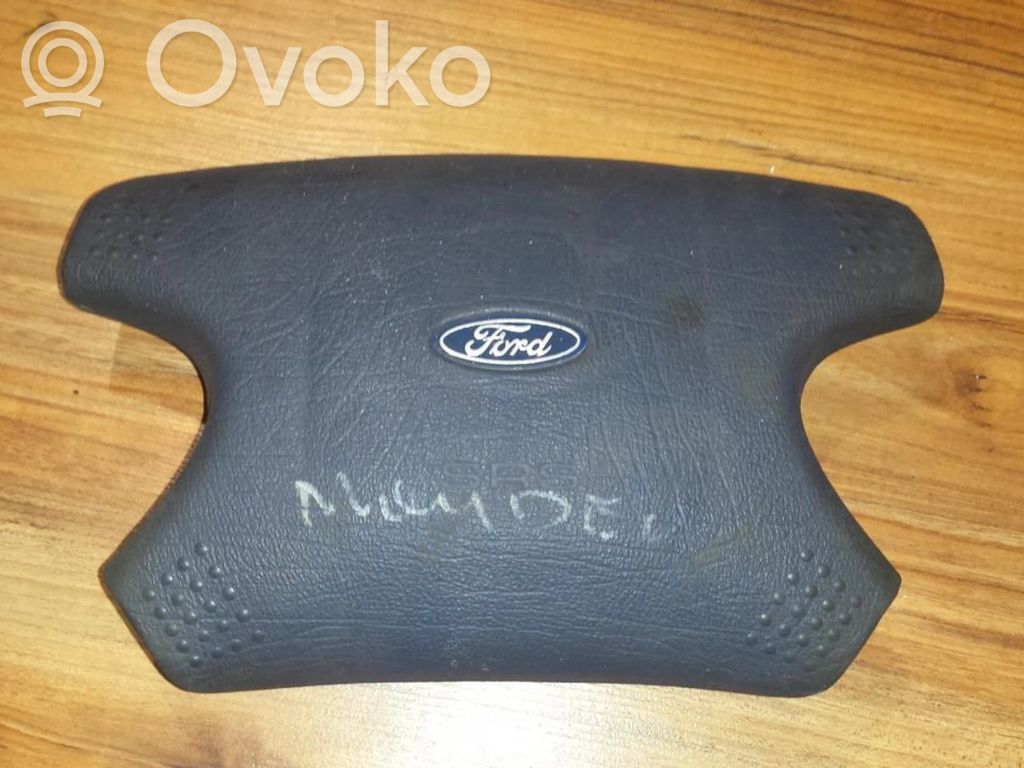 Airbag dello sterzo   BAMPT0414,BAMPT0414,BAMPT0414,BAMPT0414