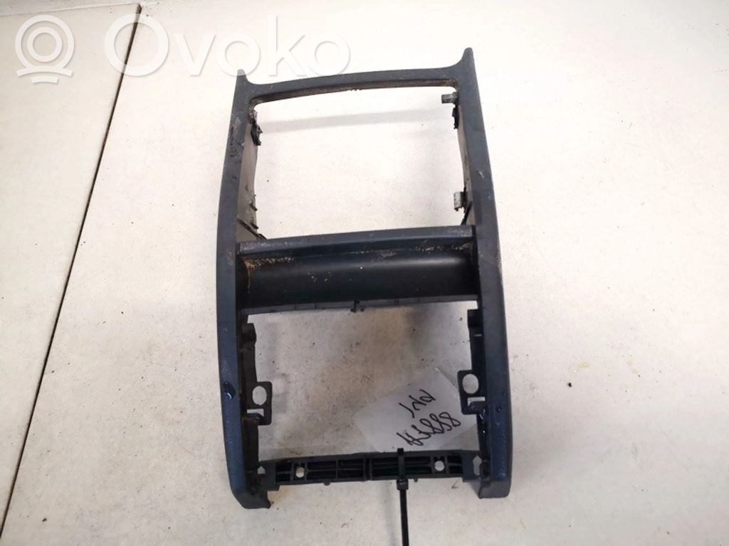 Altra parte interiore   1Z0857289A,1Z0857289A