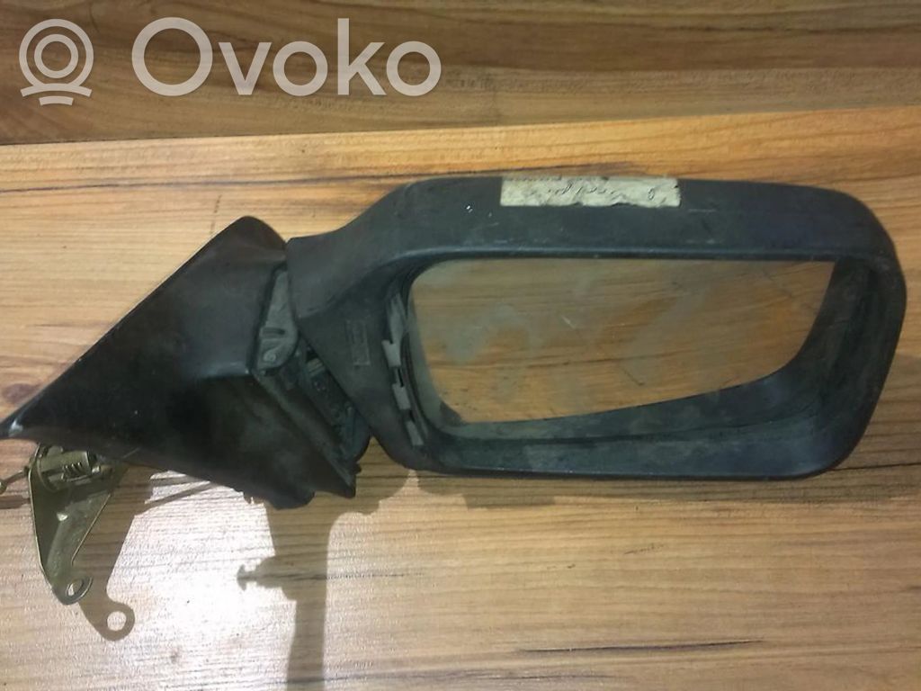 Ford Scorpio Elektryczne lusterko boczne drzwi przednich 