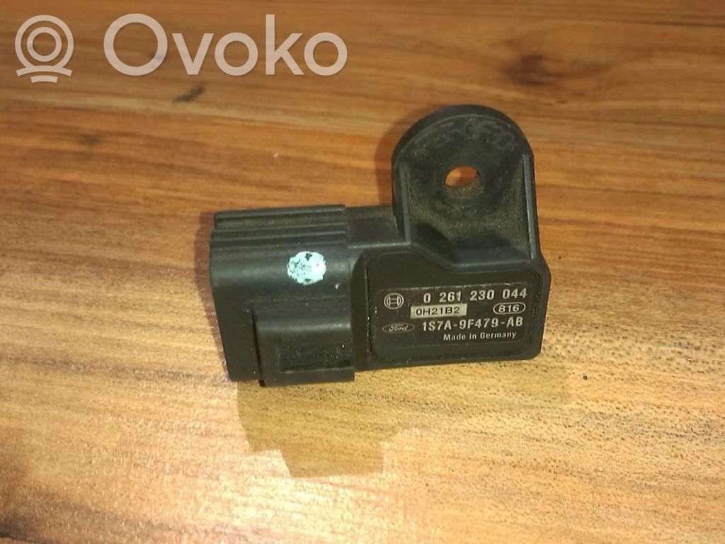 Luftdrucksensor   0261230044,1S7A9F479AB,0261230044,1S7A9F479AB