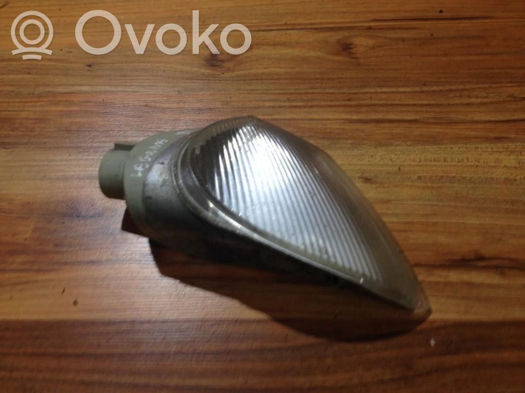 Frontblinker   7700820127,7700820127