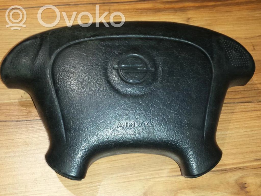 Opel Tigra A Airbag volan 