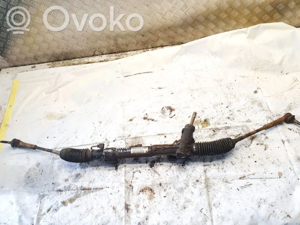 Steering rack   LHD,P05151348AC,LHD,P05151348AC,TQ3NR087B0103