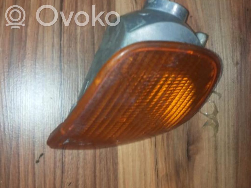 Frontblinker   6K5953050B,6K5953050B