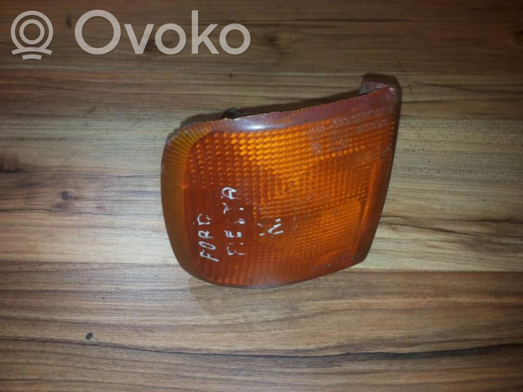 Frontblinker   84FG13369AA,84FG13369AA