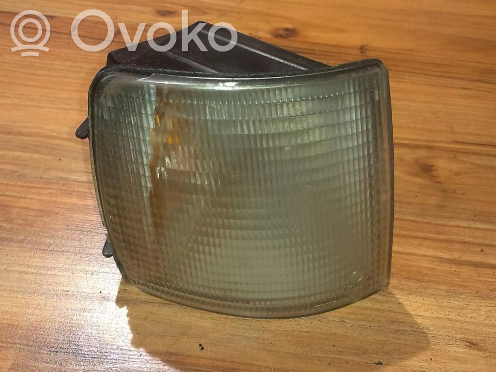 Volkswagen PASSAT B3 Frontblinker 