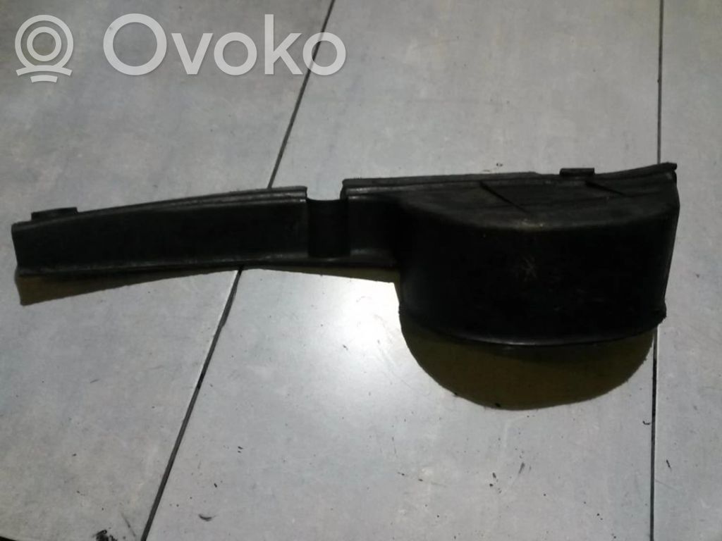 Ford Mondeo MK I Apărătoare curea distribuție (capac) 