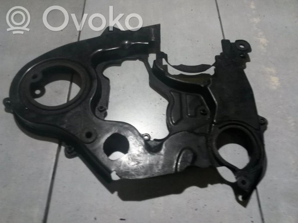 Mazda 626 Jakohihnan kansi (suoja) 