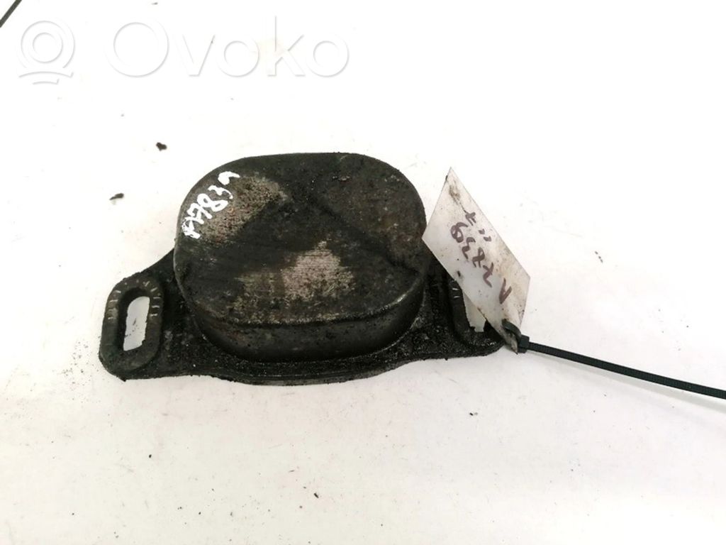 Łapa / Mocowanie silnika   4F0199335C,4F0199335C