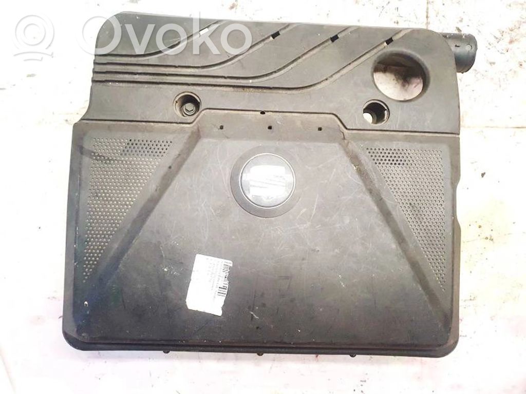 Seat Ibiza II (6k) Engine cover (trim) 