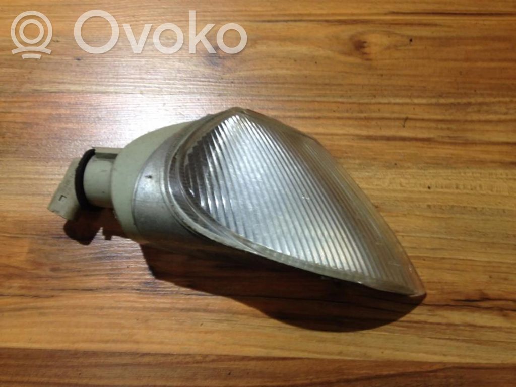 Clignotant avant   7700820127,7700820127